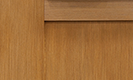 Clopay Craftsman Collection Fir Grain 