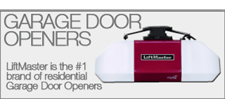Clopay Entry Doors