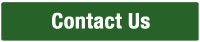 Contact El's Door Sales