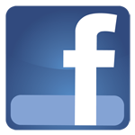 Visit Us on Facebook
