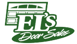 El's Door Sales