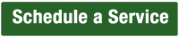 Schedlue a Service with El's Door Sales
